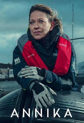 织梦模板怎么调用seo优化